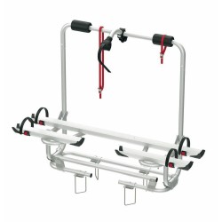 porte-vélos carry bike pour caravane caravan xl a pro 200 - fiamma 399529