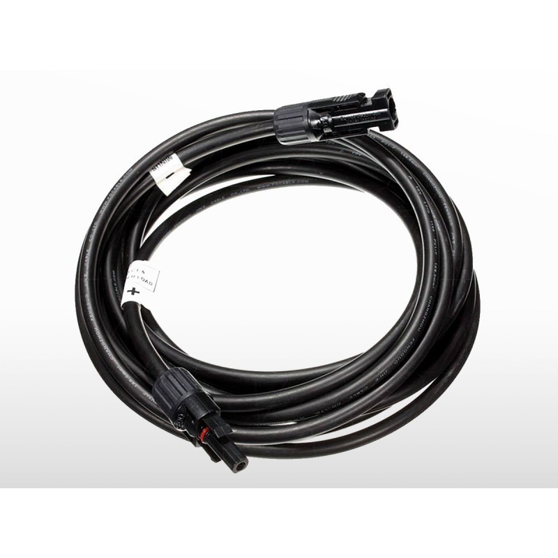 solar cable 20m mc4 victron - victron energy 402096