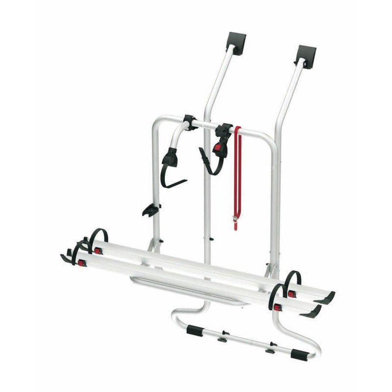 porte-vélos carry bike pour mini-van vw t4 d 2023 - fiamma 399531