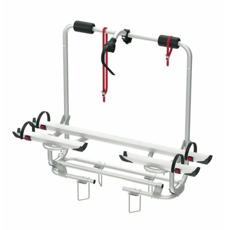 porte-vélos carry bike pour caravane caravan xl a pro 200 - fiamma 402253