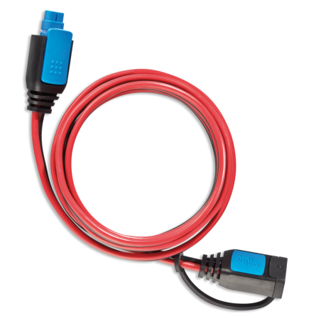 victron câble rallonge 2 mètres blue smart ip65 - victron energy 402045