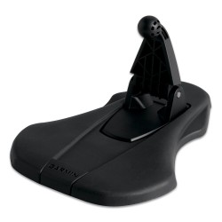 support gel pour gps 7 - garmin 389747