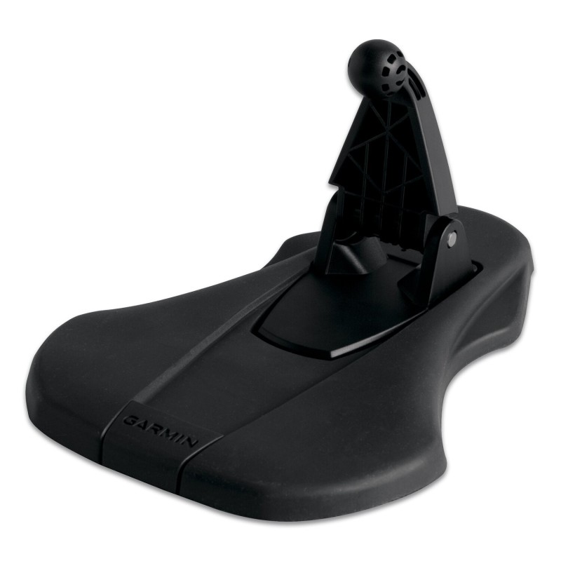 support gel pour gps 7 - garmin 389747