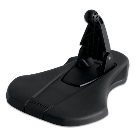 support gel pour gps 7 - garmin 389747