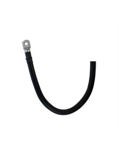 Cable Batterie 70mm² - UNICABLE BAT 70.1,5 M8-NU - UNITECK - UNITECK - 3760233352464