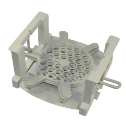 support de rangement 395618