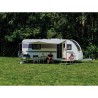 solette loggia longueur 400 cm - isabella 399133