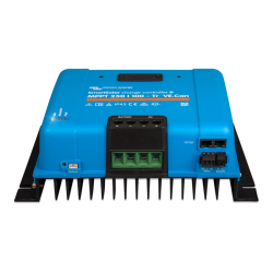 victron bluesolar mppt 250/100-tr ve.can - victron energy 401993