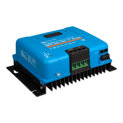 victron bluesolar mppt 250/100-tr ve.can - victron energy 401993