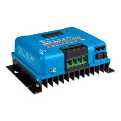 victron bluesolar mppt 250/70-tr ve.can - victron energy 401991