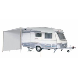 solette kreta taille 3 : 700/740 - dorema 399049