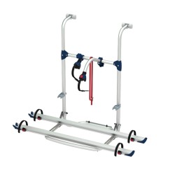 porte-vélos carry bike pour camping car pro hymer-dethleffs - fiamma 425285