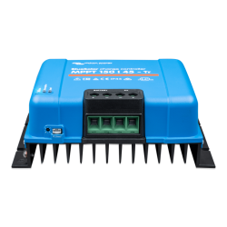 victron bluesolar mppt 150/45 - victron energy 401988