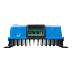 victron bluesolar mppt 150/45 - victron energy 401988