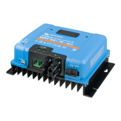 victron bluesolar mppt 150/70 tr - victron energy 401990