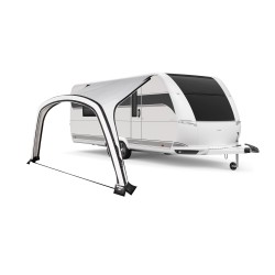 solette kari - westfield 390017