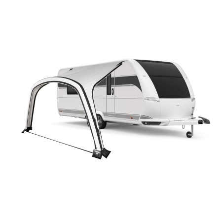 solette kari - westfield 390017