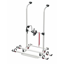 porte-vélos carry bike pour camping car pro - fiamma 401619