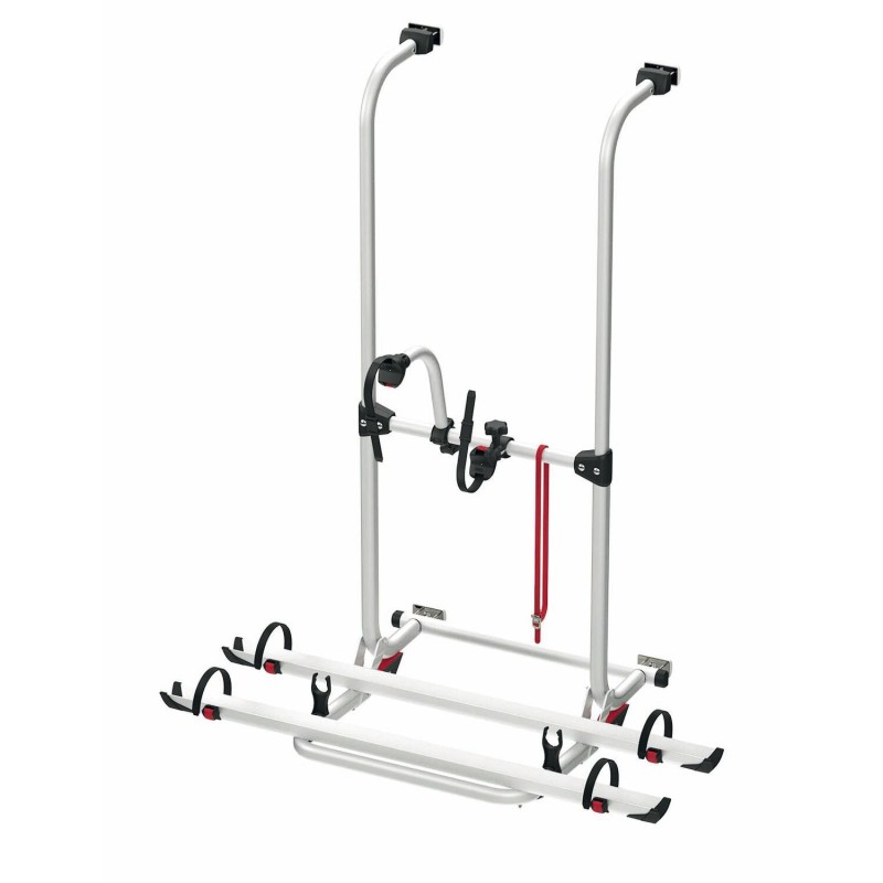 porte-vélos carry bike pour camping car pro - fiamma 401619