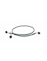 Rallonge Bouton Hivernage EPSILON - Super B - Super B - 8718531362079