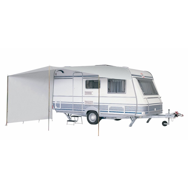 solette kreta développé : 900/940 - dorema 399245