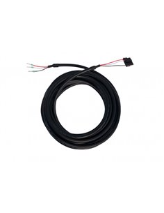 Câble stand 5m EPSILON 90Ah - Super B - Super B - 9000200001402