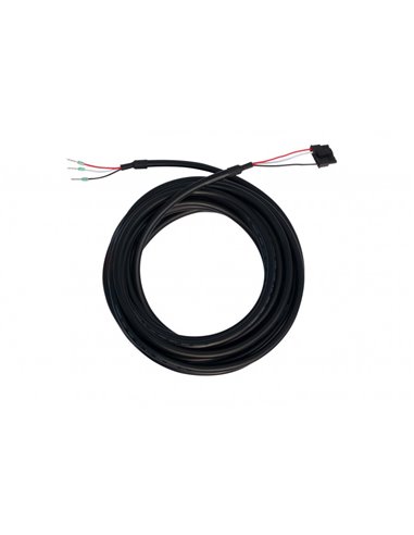 Câble stand 5m EPSILON 90Ah - Super B - Super B - 9000200001402