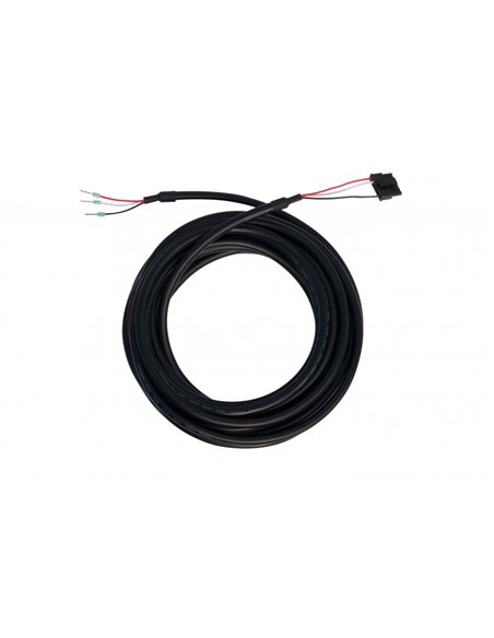 Câble stand 5m EPSILON 90Ah - Super B - Super B - 9000200001402