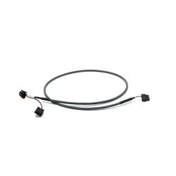 rallonge bouton hivernage epsilon - super b 401714