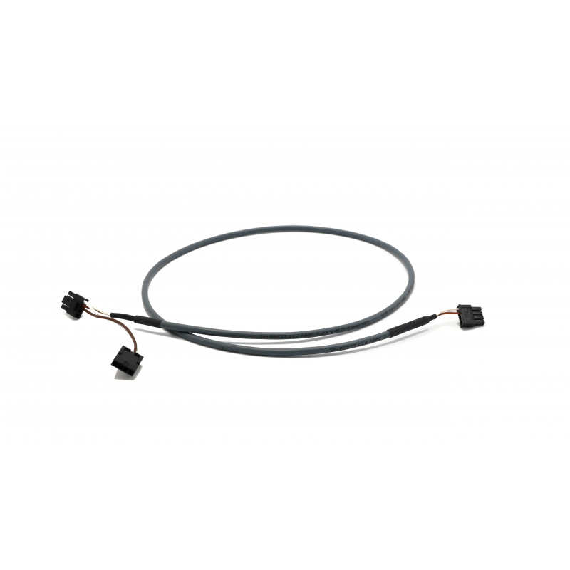 rallonge bouton hivernage epsilon - super b 401714