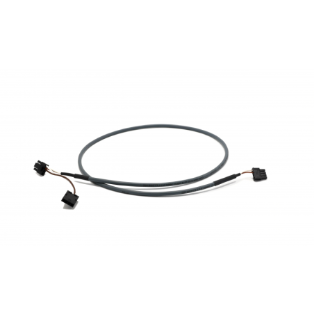 rallonge bouton hivernage epsilon - super b 401714