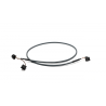 rallonge bouton hivernage epsilon - super b 401714