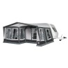 royal de luxe dormatex 350 taille 22 - dorema 400149