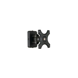 support vesa 100/200 1 articulation oem 396749