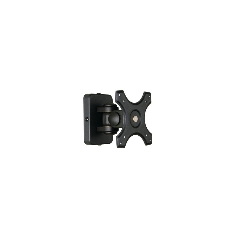 support vesa 100/200 1 articulation oem 396749