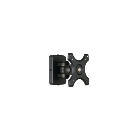 support vesa 100/200 1 articulation oem 396749