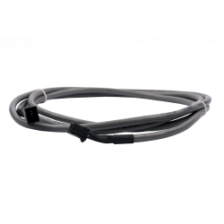 rallonge 2.5m cable de commande - antarion 402126