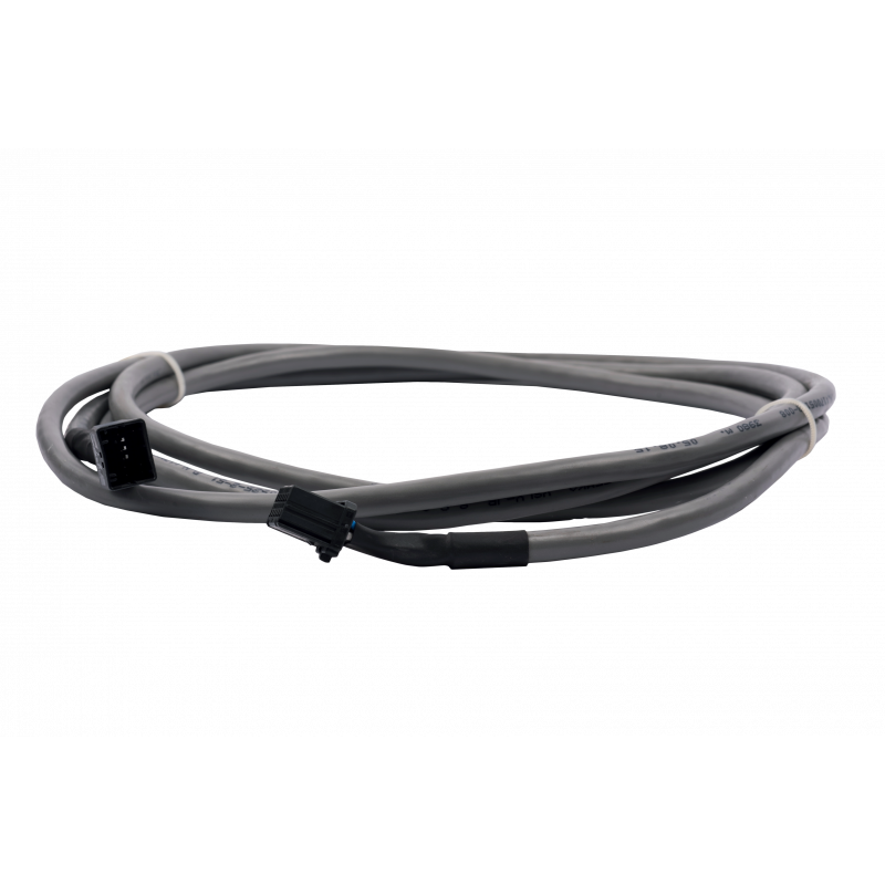 rallonge 2.5m cable de commande - antarion 402126