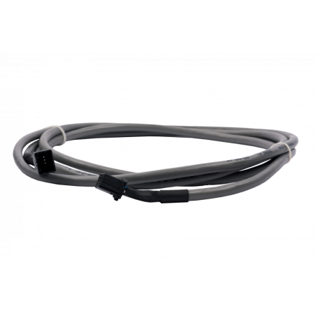 rallonge 2.5m cable de commande - antarion 402126