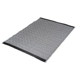 tapis de sol urban outdoor kingston - bo-camp 399172
