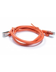 Cable RJ45 0,9m - Super B - Super B - 8719076019206