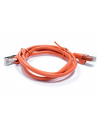 Cable RJ45 0,9m - Super B - Super B - 8719076019206