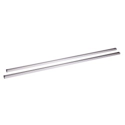 rail de montage pour tente de toit tepui ayer 2 - thule 400874