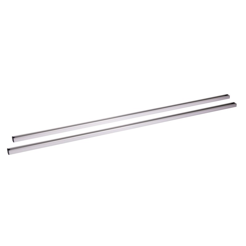 rail de montage pour tente de toit tepui ayer 2 - thule 400874