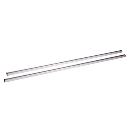 rail de montage pour tente de toit tepui autana - thule 400876