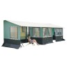 taquet pour sas evolution - soplair 398583