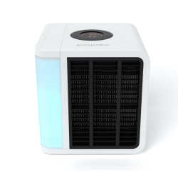 rafraîchisseurs d'air light plus - evapolar 396921