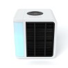 rafraîchisseurs d'air light plus - evapolar 396921