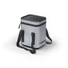 rangement portable go soft storage 10 litres coloris silt - dometic 389598