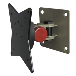 support vesa stars 1 articulation - equinoxe 396746